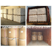 Magnesiumsulfat, Mgso4 99,5%, Feed Grade, Fertislizer Grade